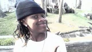 Lil Chuckee Ft Erica Gluck - Never Meant To Treat You That Way