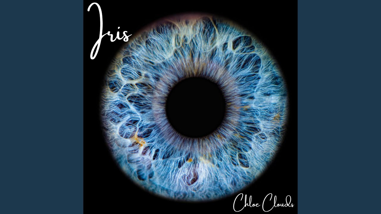 Iris - YouTube