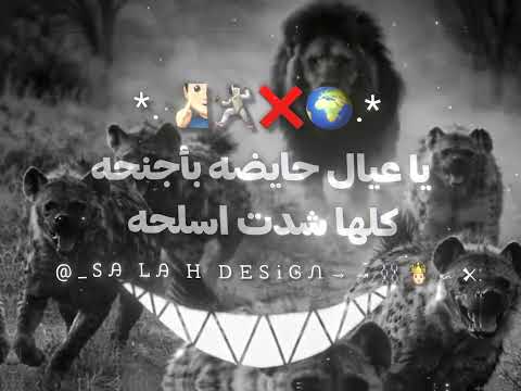 ولاد الجيهه  | حمو بيكا × مودي امين × نور التوت  | توزيع فيجو الدخلاوي  | حالات واتس 2026 ⚡
