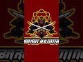 7 Maret 2026