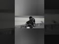 #trending #love #song #viralmusic #songviral #viral #popularsongs
