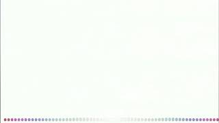 Fairy tail Zero Opening Ashita no Arase (Mavis law gif)