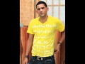 Tembleke Lominero - ASI ES LA VIDA (Prod By-SytruAK-47 Studio)