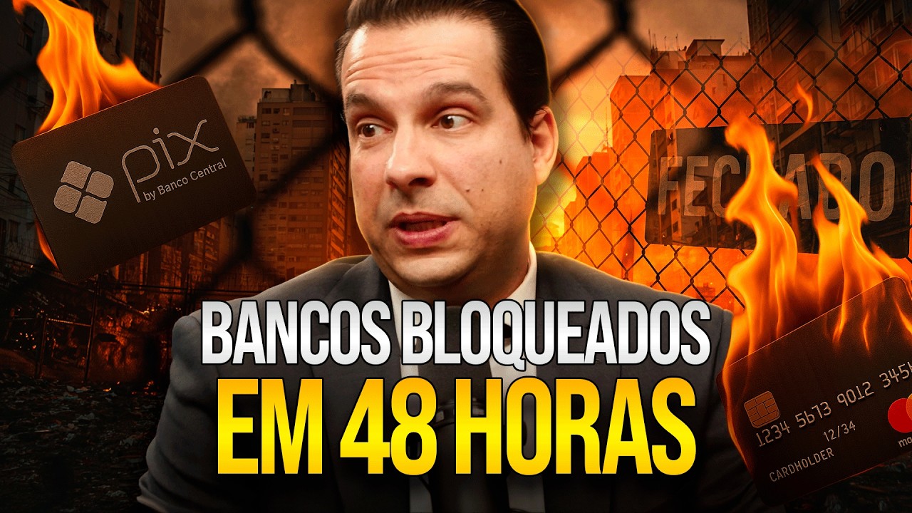 
Aguiaemrumo Romulo Sanches 

#Fé #agro #índio #surdos #oração #gratidão #notícias #abcnews #bbcnews...