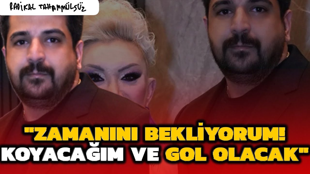 Güllü’nün eski patronu Ferdi Bey hangi kamera kaydından bahsediyor?