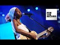 How India.Arie's 'Voyage To India' Helped Her Find GRAMMYs Gold | For The Record