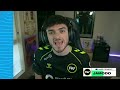 ULTRA & Attacking Tactics and Player Instructions | FIFA 22 Masterclass Ft. Jamodo