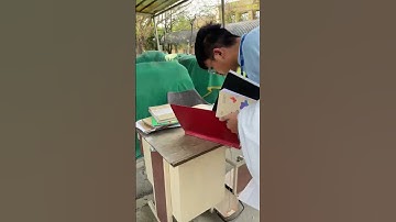 NICFS NFSU ll DELHI CAMPUS II SHORT VIDEO                               #nfsu #nicfs￼ #delhi #mha