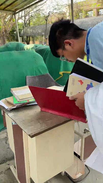 NICFS NFSU ll DELHI CAMPUS II SHORT VIDEO                               #nfsu #nicfs￼ #delhi #mha