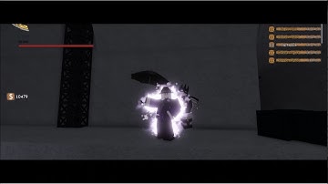 Doing 1v1 with Random Stand and Spec | WS Vamp [YBA]