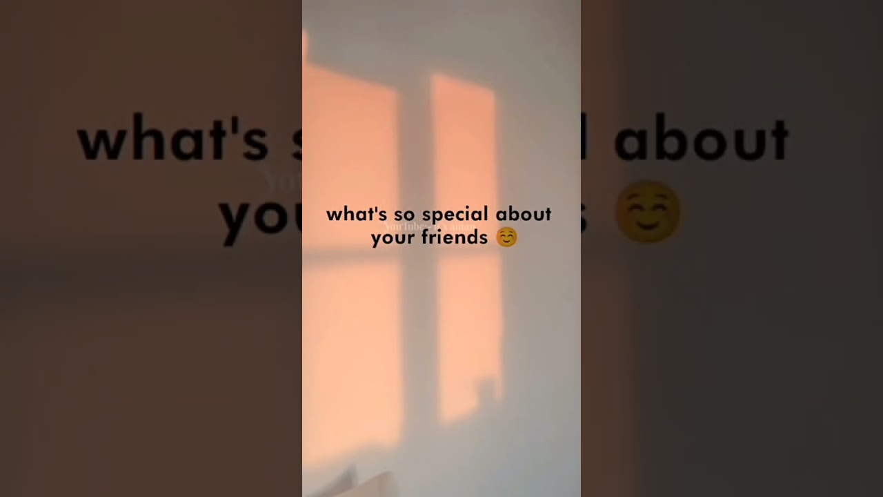 love you bestie❤️......... write your best friend name in comments