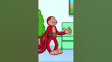 #monosilabo #chistes #lunacreciente #roblox