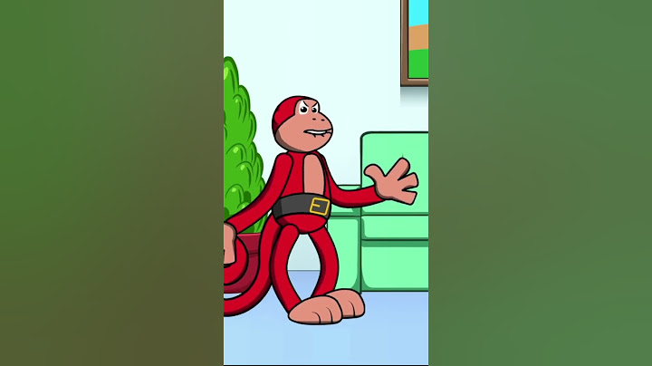 #monosilabo #chistes #lunacreciente #roblox