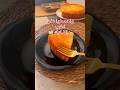 خطوه واحده فقط هي سر نجاح الكيك بطعم روعه كيكة Cake 