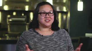 Griffith Foods Research & Development Team - Day in the Life