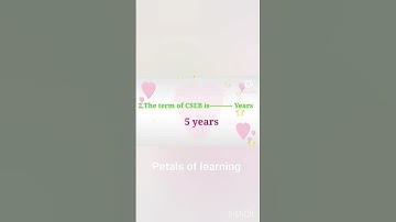 Repeated PYQ in CSEB #PSC co.operative exam# Kerafed cashier #cseb