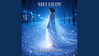Echoes Of Winter