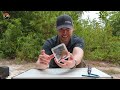 End of video