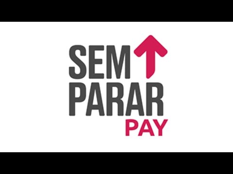 SEM PARAR PAY para MOTOS - Testei na pratica. Será que funcionou?