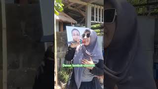 Download Lagu #manta suara mbak SINTA Gemoy#dangdut jalanan ARYA MUSIK MP3