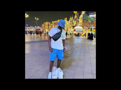Nines x J Hus Type Beat - "Talk To Me" | UK Rap Instrumental 2026
