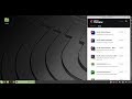 Install JetBrains Toolbox App on Linux