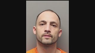 Police capture 2 Dorchester County escaped inmates, one still on the run
