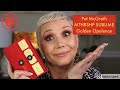 Pat McGrath MTHRSHP SUBLIME: Golden Opulence! First disappointment?