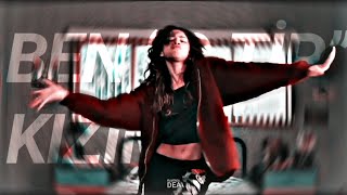 Blackpink - Typa Girl (Türkçe Çeviri)