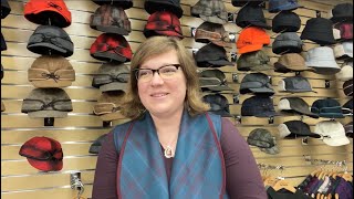 Employee Profile  Karen Palmquist