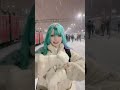 ちゅ! #可愛くてごめん