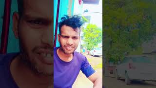 #ekmotahathighumechala kevadi ke Palak Holi ke tu Rakhi"""mory