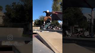 Download Lagu DJ #skatetribune MP3