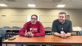 PeaceHealth Southwest Professionals May 18th Bargaining Update