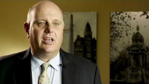 The Open Group Journey with Open Standards Continues