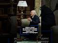 Мы абсолютно открыты для вашей страны. Лукашенко о сотрудничестве с Алжиром