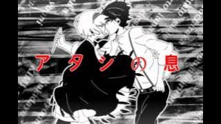DECO*27 - 二息歩行 feat. 初音ミク