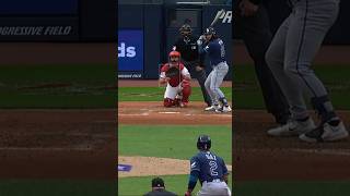 #baseball #mlb #grandesligas