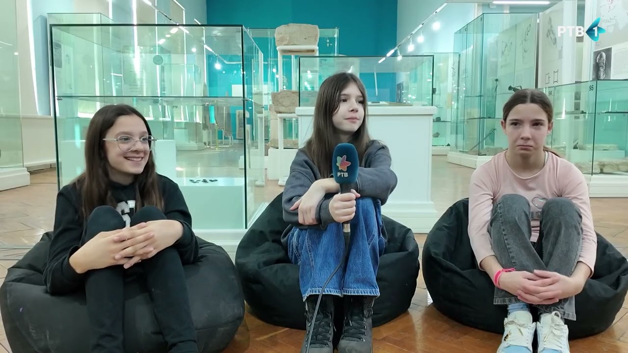 Gruzija | PRECI A POČECI