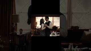 Where there is love, the darkness cannot win.#theconjuring #edwarren #lorrainewarren#paranormal #fyp