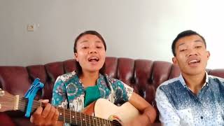 Lagu daerah sumba NTT \