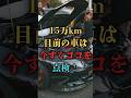 15万キロ超で要注意!壊れる前に必ずやるべきメンテナンス10選