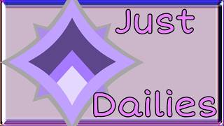 Genshin Dailies #1164