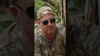 Eating Congealed Blood | Bizarre Foods with Andrew Zimmern | Travel Channel