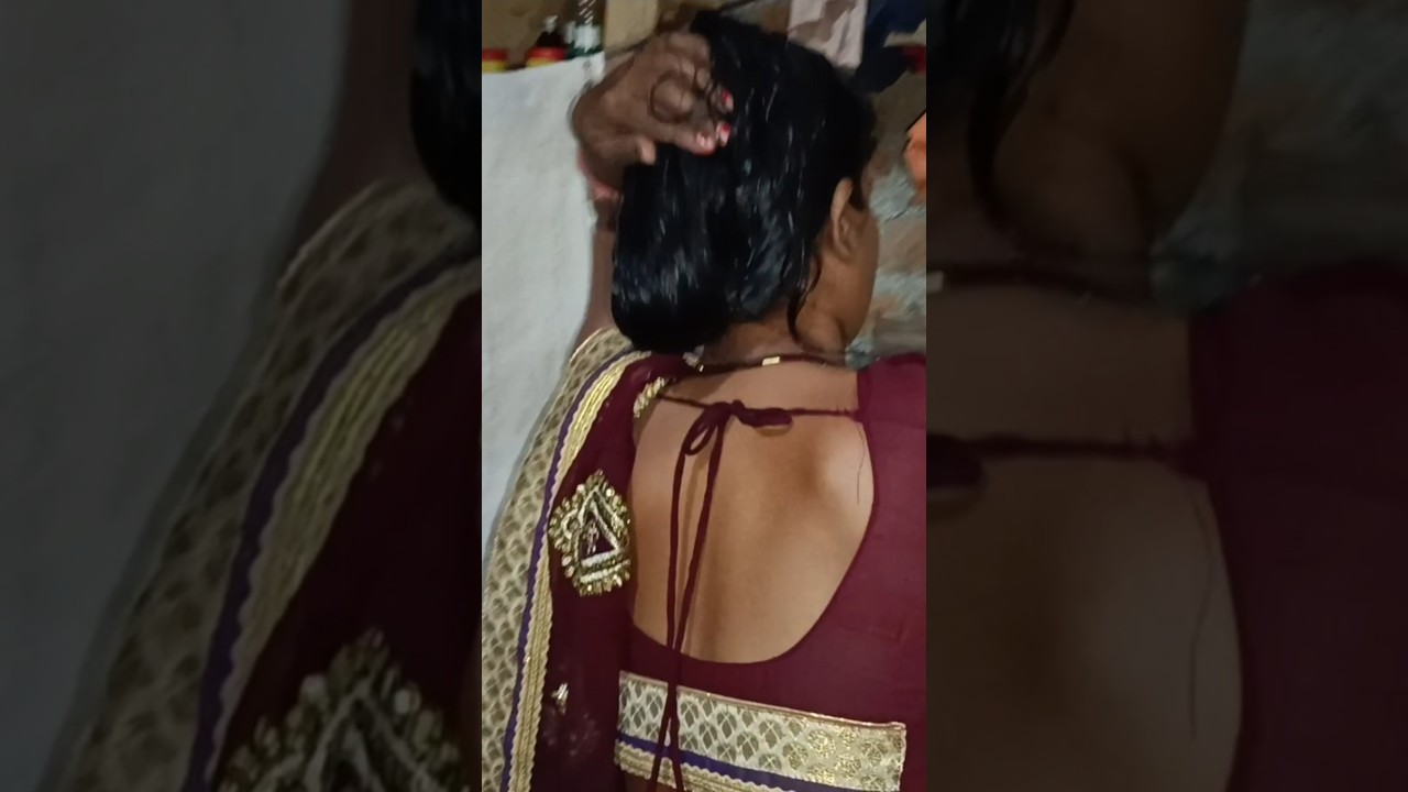 आज गुब्बारे नहीं, बाबा का दिन आसान किया 🥰🫂 #balloon #help #motivation #oldman