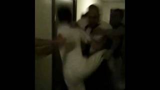 Erkan Emrah Baris Yasin