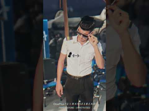 الخصم الكارف مرقبني متسوح وعايز يلاعبني