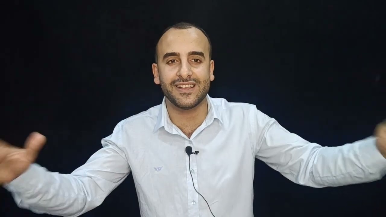 كيف يتعافى الشخص من نوبات الهلع والقلق المرضي. ويستعيد الثقة بالنفس.