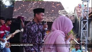 SATU HATI SAMPAI MATI // CAKRAWALA // THE WEDDING EVIK EFENDI & MURI DWI ANJARWATI