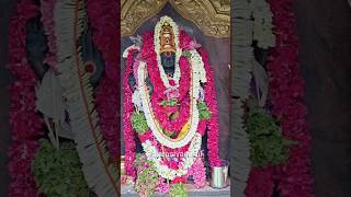 முருகப்பெருமான் பக்தர்கள் கவனத்திற்கு கொள்ள வேண்டியது #views